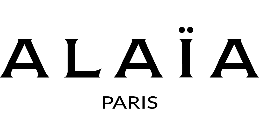 ALAIA_PARIS_LOGO_NEW