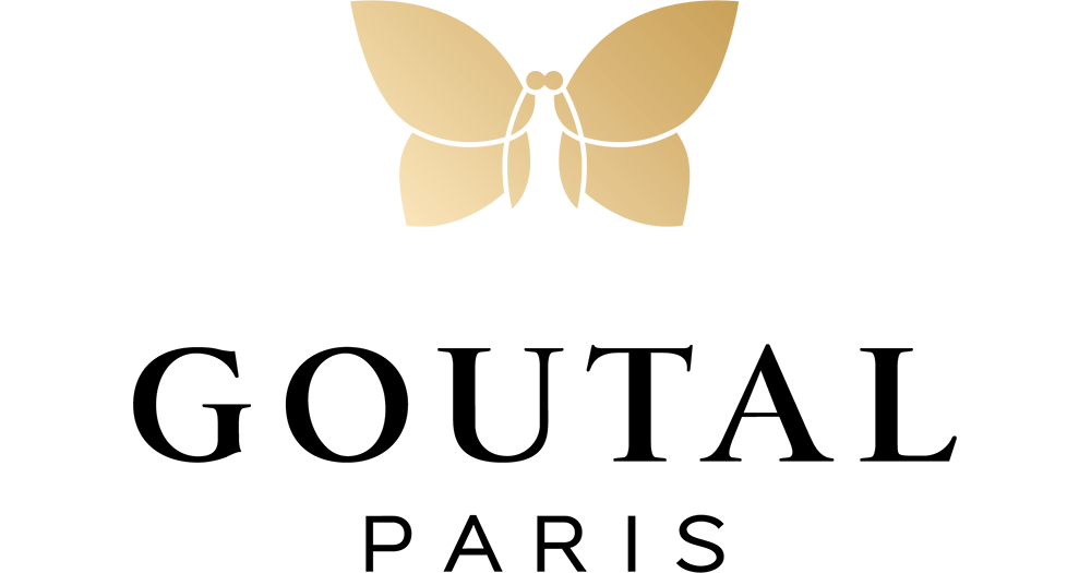 GOUTAL PARIS