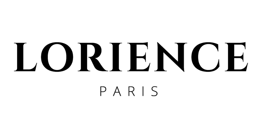 Logo Lorience