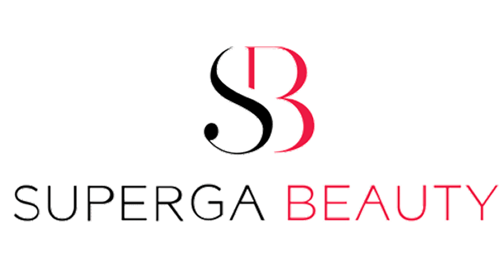 Logo Superga Beauty