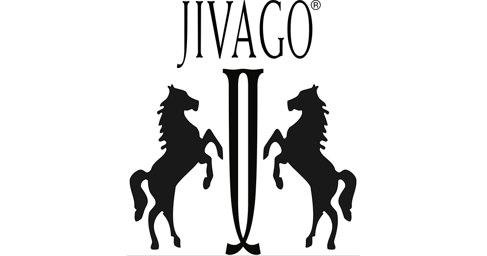 logo jivago